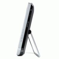 моноблок Packard Bell oneTwo S3220 DQ.U6HER.001 Черный