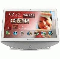 моноблок Packard Bell oneTwo S3230 DQ.U79ER.001 Белый