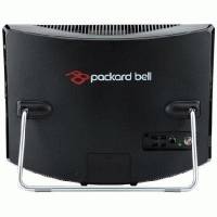 моноблок Packard Bell oneTwo S3230 DQ.U7PER.001 Черный