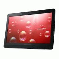моноблок Packard Bell oneTwo S3270 DQ.U85ER.005 Черный