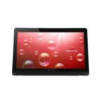моноблок Packard Bell oneTwo S3270 DQ.U85ER.006 Черный