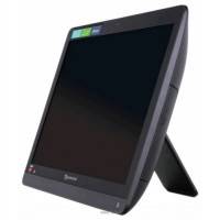 моноблок Packard Bell oneTwo S3270 DQ.U85ER.006 Черный