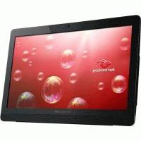 моноблок Packard Bell oneTwo S3270 DQ.U86ER.002 Черный