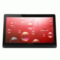 моноблок Packard Bell oneTwo S3270 DQ.U86ER.003 Черный