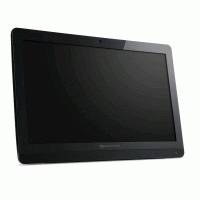 моноблок Packard Bell oneTwo S3270 DQ.U86ER.005 Черный