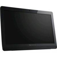моноблок Packard Bell oneTwo S3270 DQ.U86ER.009 Черный