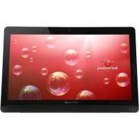 моноблок Packard Bell oneTwo S3270 DQ.U86ER.012 Черный