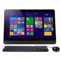 моноблок Packard Bell oneTwo S3380 DQ.U91ER.001