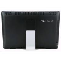 моноблок Packard Bell oneTwo S3380 DQ.U91ER.001