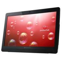 моноблок Packard Bell oneTwo S3380 DQ.U91ER.004