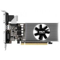 видеокарта Palit GeForce GT 730 NE5T7300HD06-2081F