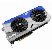 видеокарта Palit NE51070H15P2-1041G