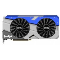 видеокарта Palit NE51070H15P2-1041G