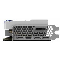 видеокарта Palit NE51070H15P2-1041G