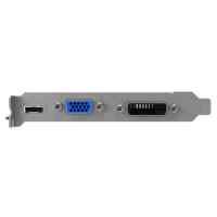 видеокарта Palit NE5T730013G6-2082F