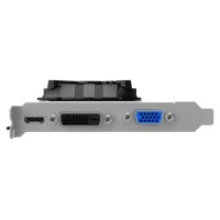 видеокарта Palit NE5T740S1341