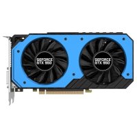 видеокарта Palit NE5X950S1041
