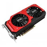 видеокарта Palit NE5X960010G1-2061J