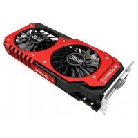 видеокарта Palit NE5X960H1041-2061J