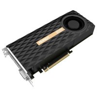 видеокарта Palit NE5X970016G2