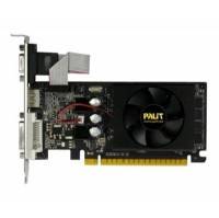 видеокарта Palit NEAT6100HD06-1086F