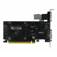 видеокарта Palit NEAT6100HD06-1086F