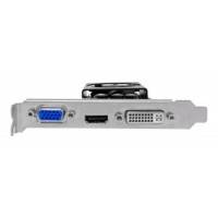 видеокарта Palit NEAT6100HD06-1086F