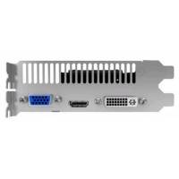 видеокарта Palit NEAT630NHD01-1070F