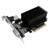 видеокарта Palit NEAT7300HD06