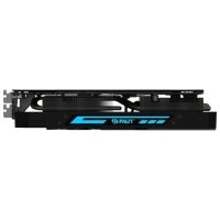 видеокарта Palit NEB1080S15P2-1040J