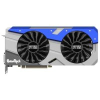 видеокарта Palit NEB1080T15P2-1040G