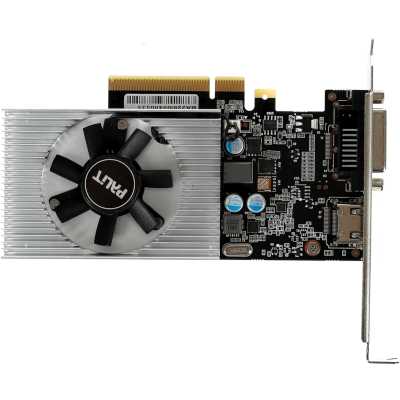видеокарта Palit nVidia GeForce GT 1030 2Gb NEC103000646-1082F