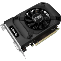 видеокарта Palit nVidia GeForce GTX 1050 2Gb NE5105001841-1070F