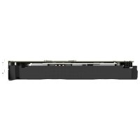 видеокарта Palit nVidia GeForce GTX 1060 Dual 6Gb NE51060015J9-1061D