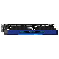 видеокарта Palit nVidia GeForce GTX 1070 8Gb NE51070T15P2-1041G