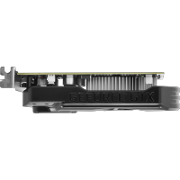 видеокарта Palit nVidia GeForce GTX 1650 StormX OC 4Gb NE51650S06G1-1170F