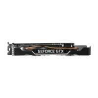 видеокарта Palit nVidia GeForce GTX 1660 Dual 6Gb NE51660018J9-1161C