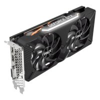 видеокарта Palit nVidia GeForce GTX 1660 Super Gaming Pro OC 6Gb NE6166SS18J9-1160A