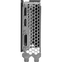 видеокарта Palit nVidia GeForce RTX 2060 Dual 12Gb NE62060018K9-1160C