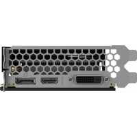 видеокарта Palit nVidia GeForce RTX 2060 Super Dual 8Gb NE6206S018P2-1160A-1