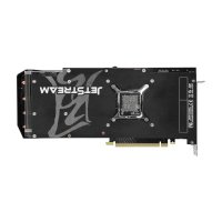 видеокарта Palit nVidia GeForce RTX 2070 8Gb NE62070V20P2-1061J