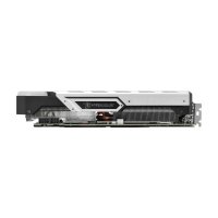 видеокарта Palit nVidia GeForce RTX 2070 8Gb NE62070V20P2-1061J
