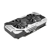видеокарта Palit nVidia GeForce RTX 2070 8Gb NE62070V20P2-1061J