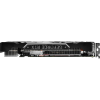 видеокарта Palit nVidia GeForce RTX 2070 Dual 8Gb NE62070015P2-1062A