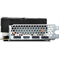 видеокарта Palit nVidia GeForce RTX 2070 Super JetStream LE 8Gb NE6207S019P2-1040J