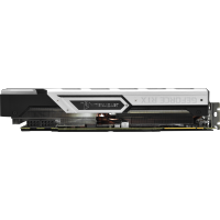 видеокарта Palit nVidia GeForce RTX 2070 Super JetStream LE 8Gb NE6207S019P2-1040J