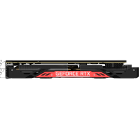 видеокарта Palit nVidia GeForce RTX 2080 8Gb NE62080020P2-180A