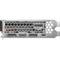 видеокарта Palit nVidia GeForce RTX 2080 8Gb NE62080T20P2-180A