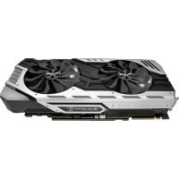 видеокарта Palit nVidia GeForce RTX 2080 8Gb NE62080U20P2-1040J