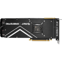 видеокарта Palit nVidia GeForce RTX 2080 Ti GamingPro OC 11Gb NE6208TS20LC-150A